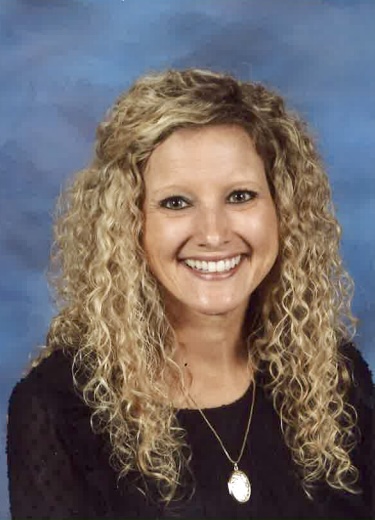 Kelsie Shabay